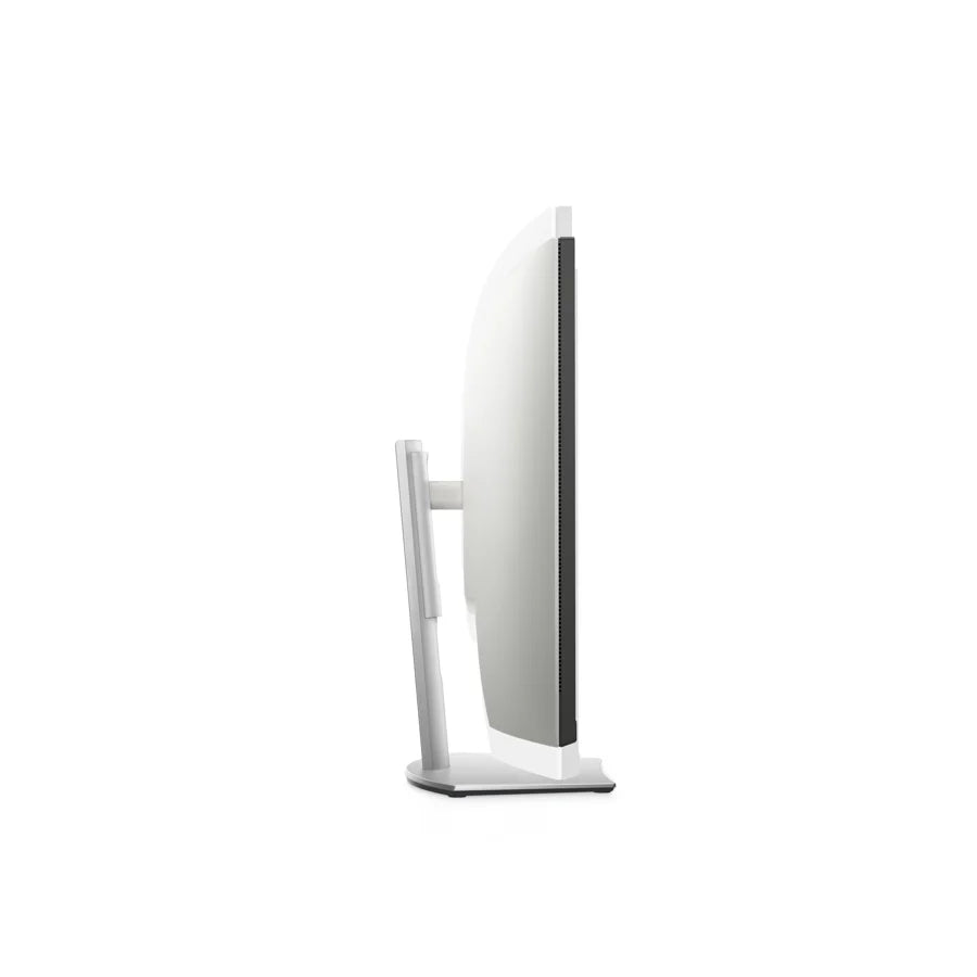 S3221QS  Dell  Monitores Panamá [e62b2f44-13bd-4b30-b499-f36915cbd9a3]