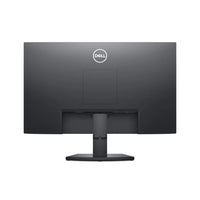 SE2422H  Dell  Monitores Panamá [e62b56ad-34e4-4bb6-b1da-a162fa42fa29]