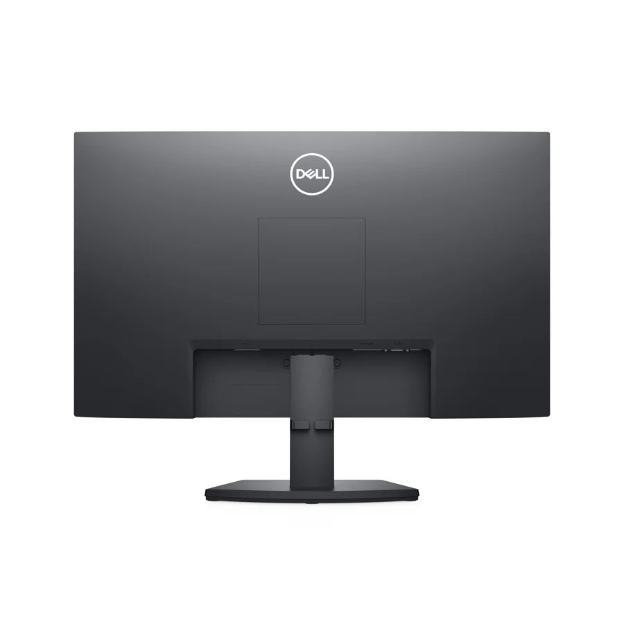 SE2422H  Dell  Monitores Panamá [e62b56ad-34e4-4bb6-b1da-a162fa42fa29]