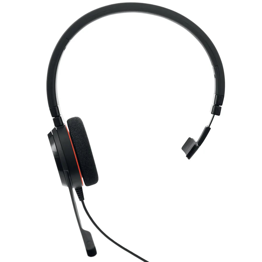 4993-823-169  Jabra  Audio y Video Panamá [e6376f26-78fe-46cd-8b79-8f946864ea32]