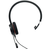 4993-823-169  Jabra  Audio y Video Panamá [e6376f26-78fe-46cd-8b79-8f946864ea32]