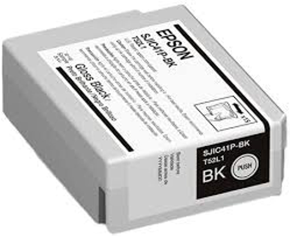 C13T52L120  Epson  Puntos de Venta Panamá [e639ee60-8c7a-42aa-e3c8-08de90c4fb56]
