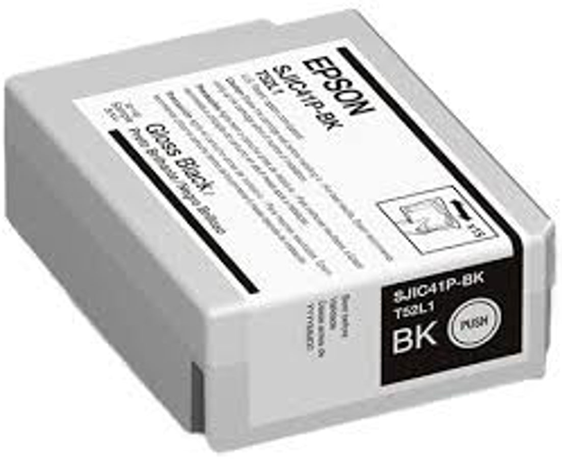 C13T52L120  Epson  Puntos de Venta Panamá [e639ee60-8c7a-42aa-e3c8-08de90c4fb56]