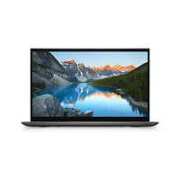 PG4HV  Dell  Computadores Panamá [e63b491f-3ad8-49ca-9cf1-b1cd2fd64ffe]