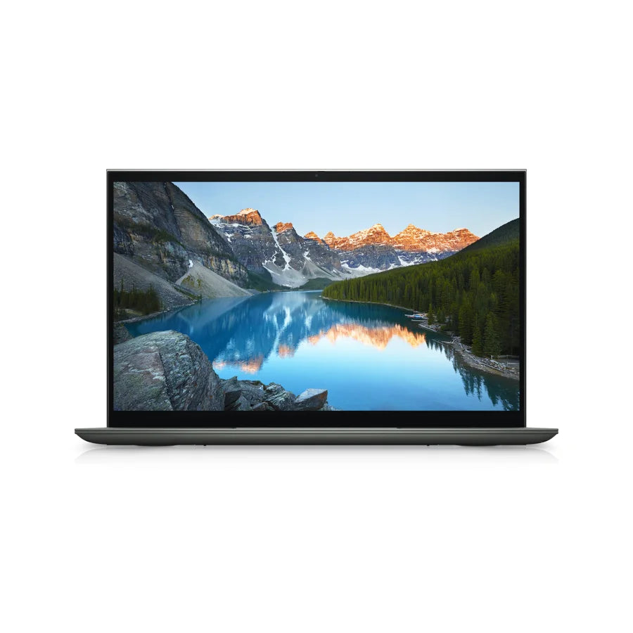 PG4HV  Dell  Computadores Panamá [e63b491f-3ad8-49ca-9cf1-b1cd2fd64ffe]