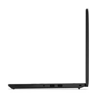 21L1006HFJ  Lenovo  Computadores Panamá [e6497c00-dd07-4f3f-bda5-d8130ae4f021]