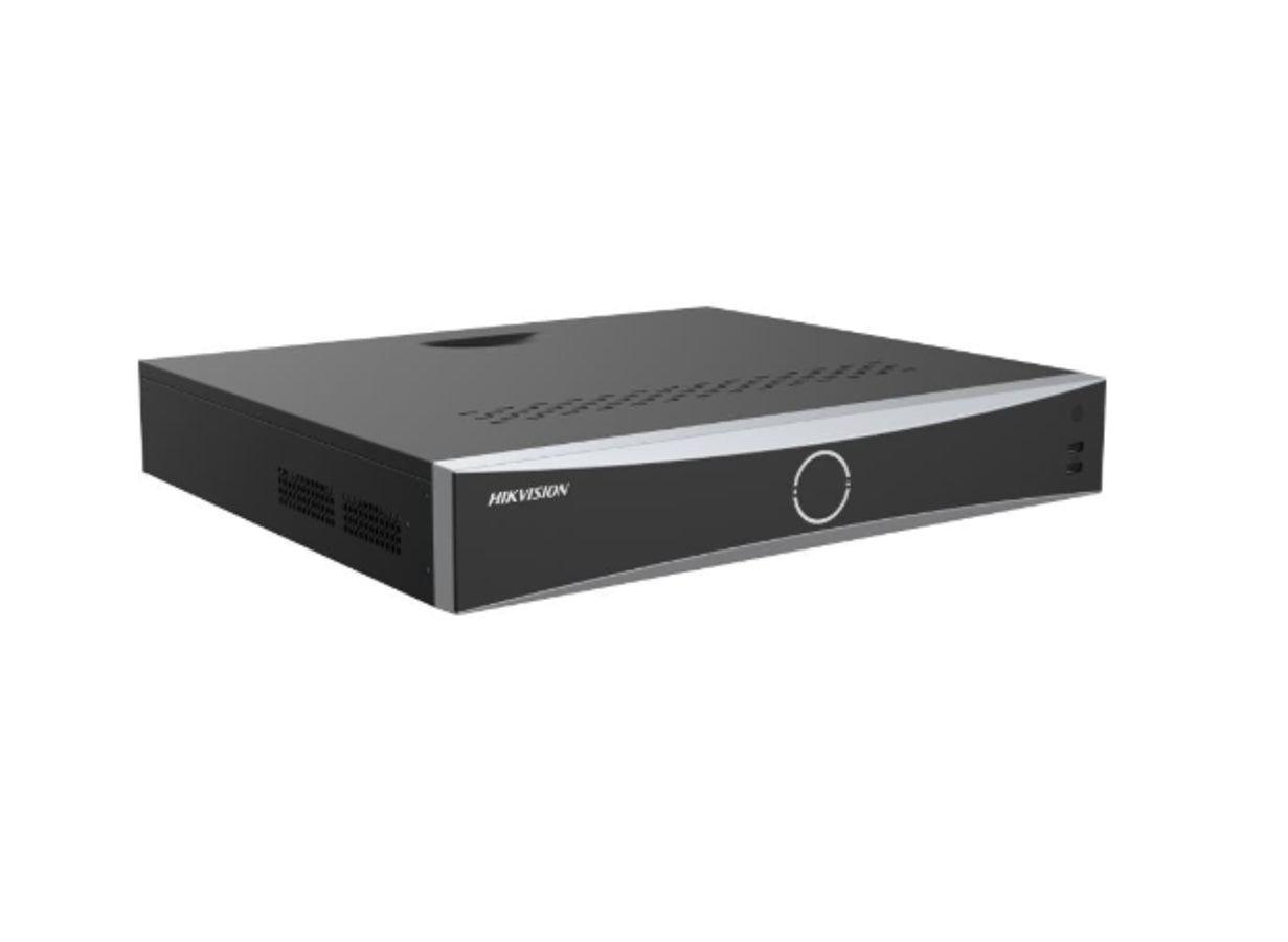 DS-7732NXI-K4/16P/Vpro  Hikvision  Vigilancia de Video Panamá [e64f89f6-da20-45c0-bb0e-e8d2694d290a]
