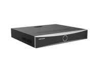 DS-7732NXI-K4/16P/Vpro  Hikvision  Vigilancia de Video Panamá [e64f89f6-da20-45c0-bb0e-e8d2694d290a]