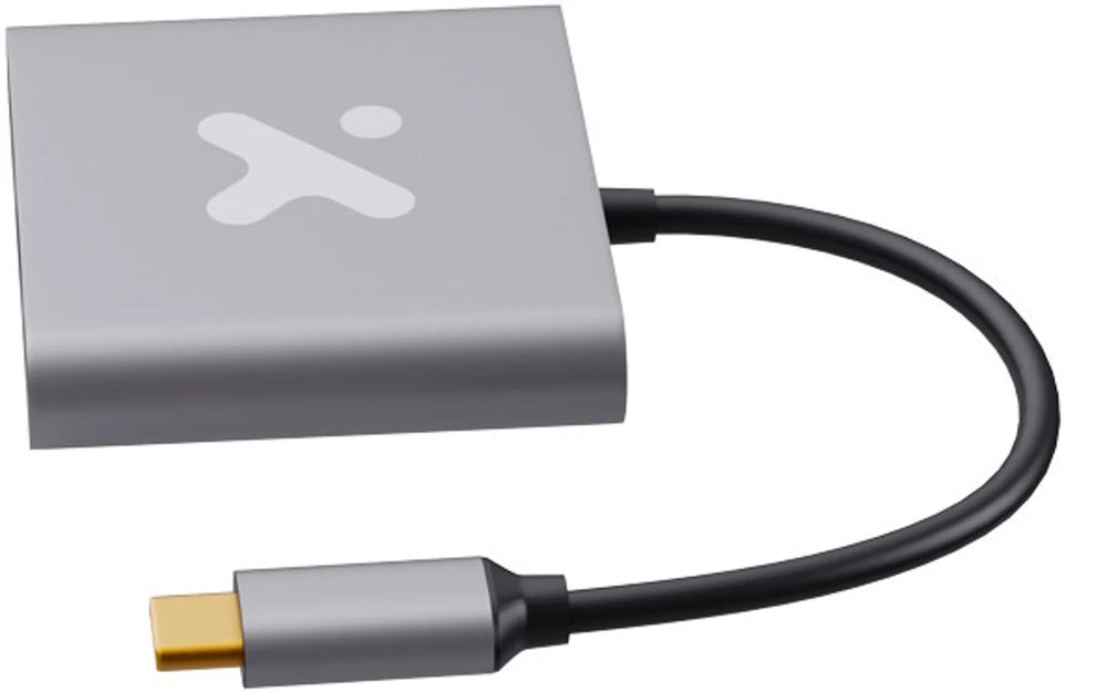 XTC-566 [e652df19-4880-4b09-ac4d-8ad7873fce1e]