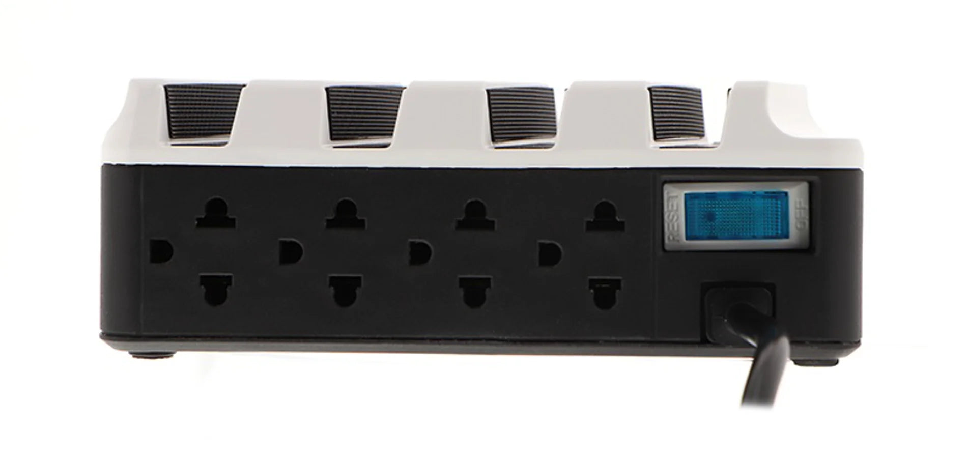FSP-4412USB  Forza  Protección de Poder Panamá [e653b032-91ae-46c9-be4d-6ed5a3b5d596]