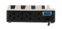 FSP-4412USB  Forza  Protección de Poder Panamá [e653b032-91ae-46c9-be4d-6ed5a3b5d596]
