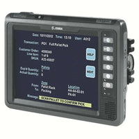 VC70N0-60VDC-U-R  Zebra  Computadoras móviles Panamá [e65c2433-9d60-41e0-8ea7-d3decc4c19a6]