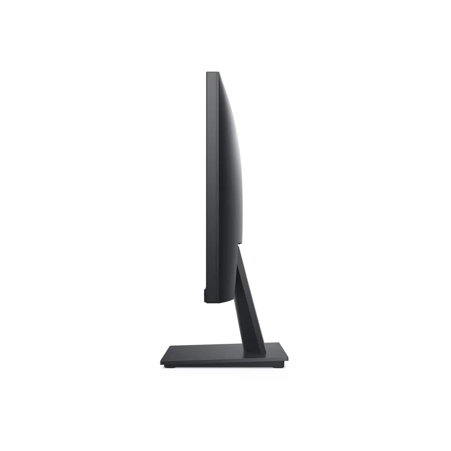 E2020H  Dell  Monitores Panamá [e673ed37-6545-4b86-9e2e-ce5ec92fde94]