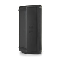 JBL-EON715-NA  JBL Pro  Audio y Video Panamá [e6776a03-a041-448c-899e-d4c3be851bee]