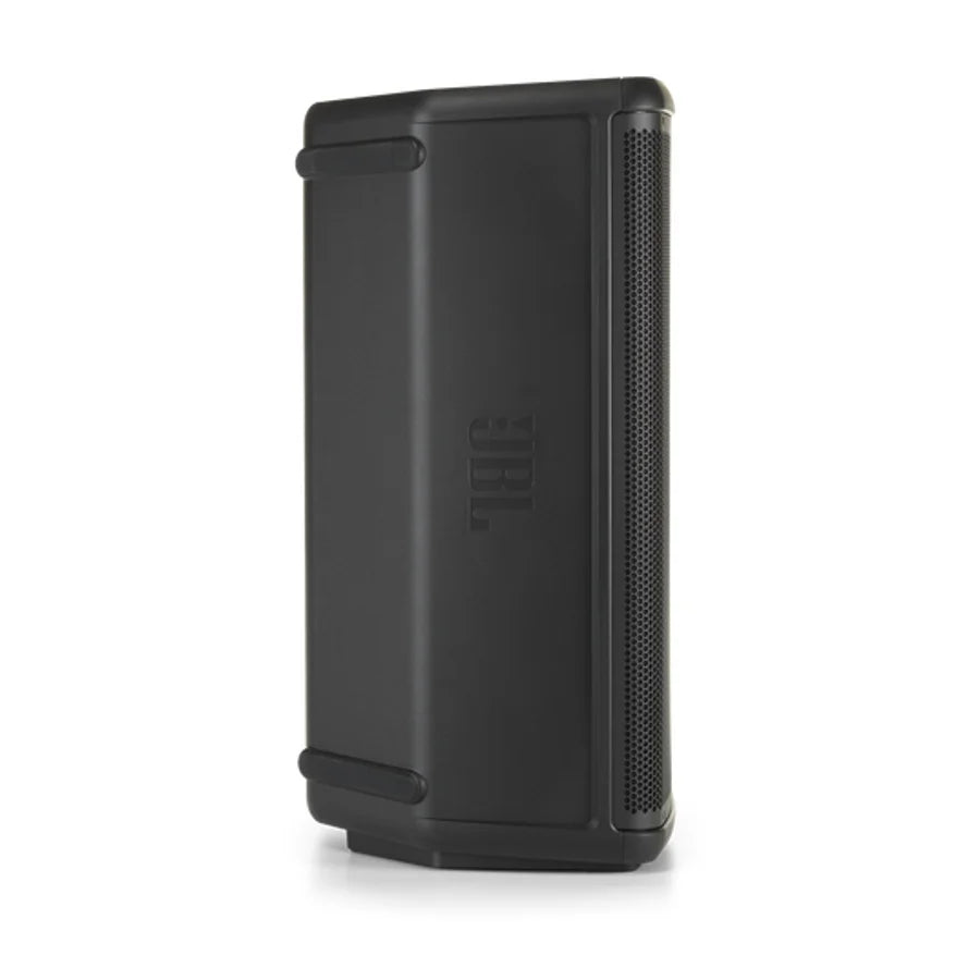 JBL-EON715-NA  JBL Pro  Audio y Video Panamá [e6776a03-a041-448c-899e-d4c3be851bee]