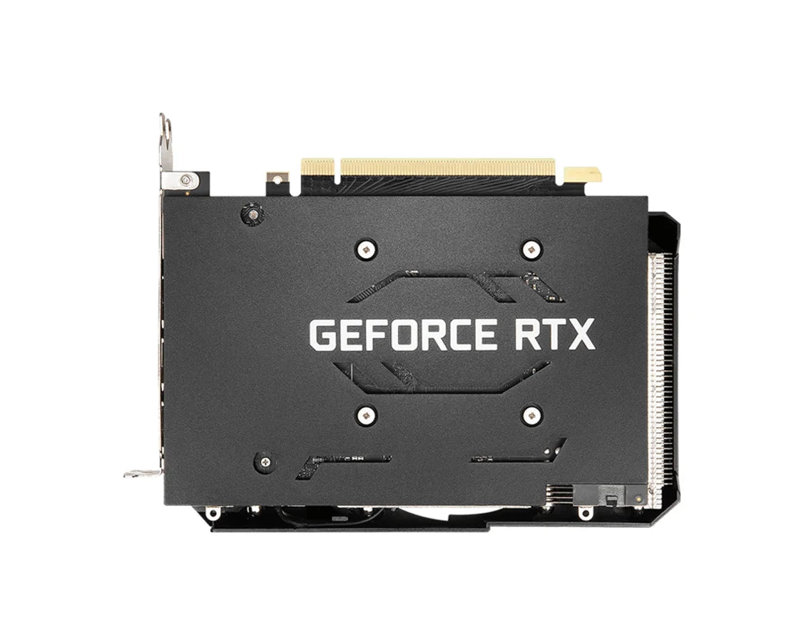 GeForce RTX 3050 AERO ITX 8G OC  MSI  Componentes Informáticos Panamá [e67e2836-19ec-49c1-8634-e12f82c2be59]