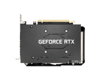 GeForce RTX 3050 AERO ITX 8G OC  MSI  Componentes Informáticos Panamá [e67e2836-19ec-49c1-8634-e12f82c2be59]