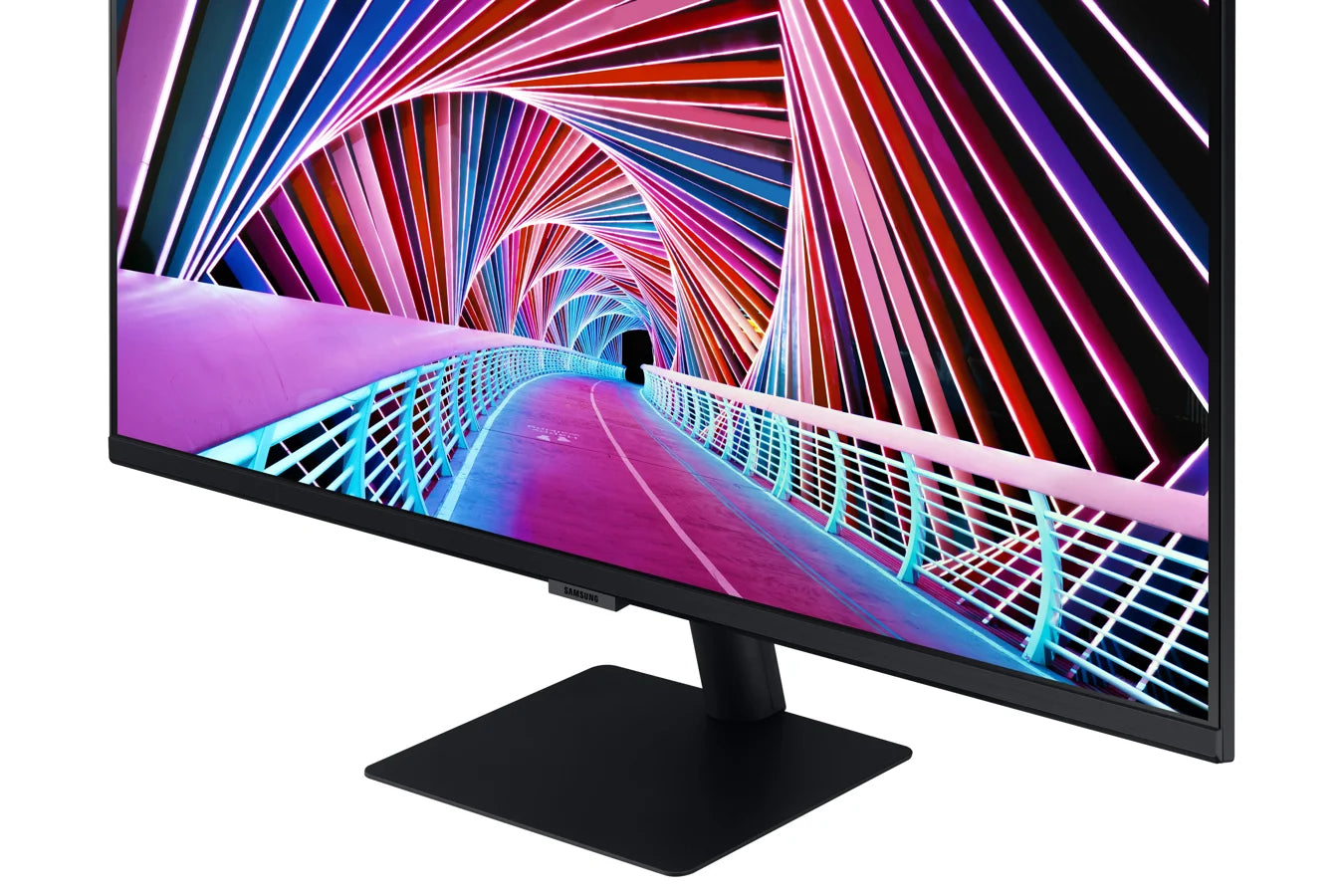 LS27A700NWNXZA  Samsung  Monitores Panamá [e680f674-bca2-49fc-8807-17ae08b43ff2]