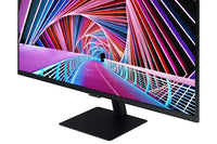 LS27A700NWNXZA  Samsung  Monitores Panamá [e680f674-bca2-49fc-8807-17ae08b43ff2]