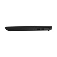 21L3005MFJ  Lenovo  Computadores Panamá [e681aaa0-2f30-4aff-8698-555f0712cbd8]