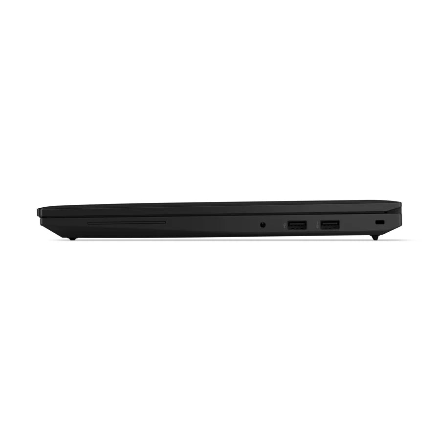 21L3005MFJ  Lenovo  Computadores Panamá [e681aaa0-2f30-4aff-8698-555f0712cbd8]