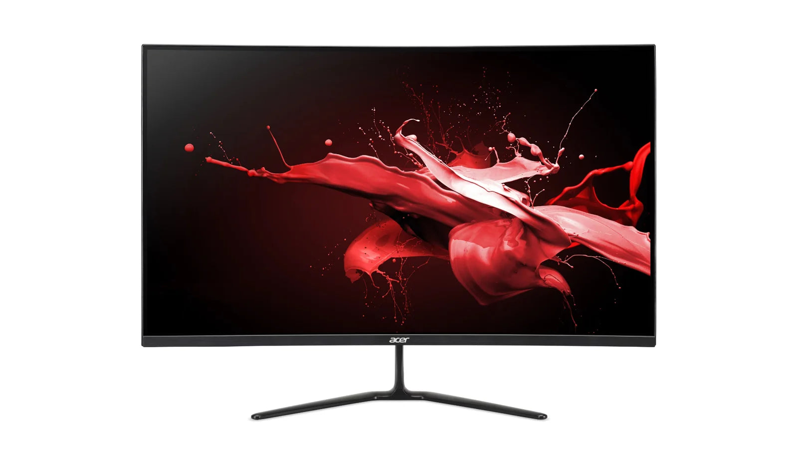 UM.JE0AA.301  Acer  Monitores Panamá [e68327cc-4b2a-44fb-ad20-7c173b31180c]