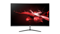 UM.JE0AA.301  Acer  Monitores Panamá [e68327cc-4b2a-44fb-ad20-7c173b31180c]