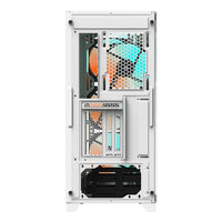 GB-C301GW  Gigabyte  Componentes Informáticos Panamá [e684edcd-9855-4f5e-9160-ecc0298ae018]