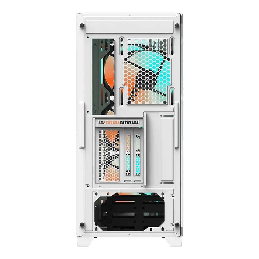 GB-C301GW  Gigabyte  Componentes Informáticos Panamá [e684edcd-9855-4f5e-9160-ecc0298ae018]