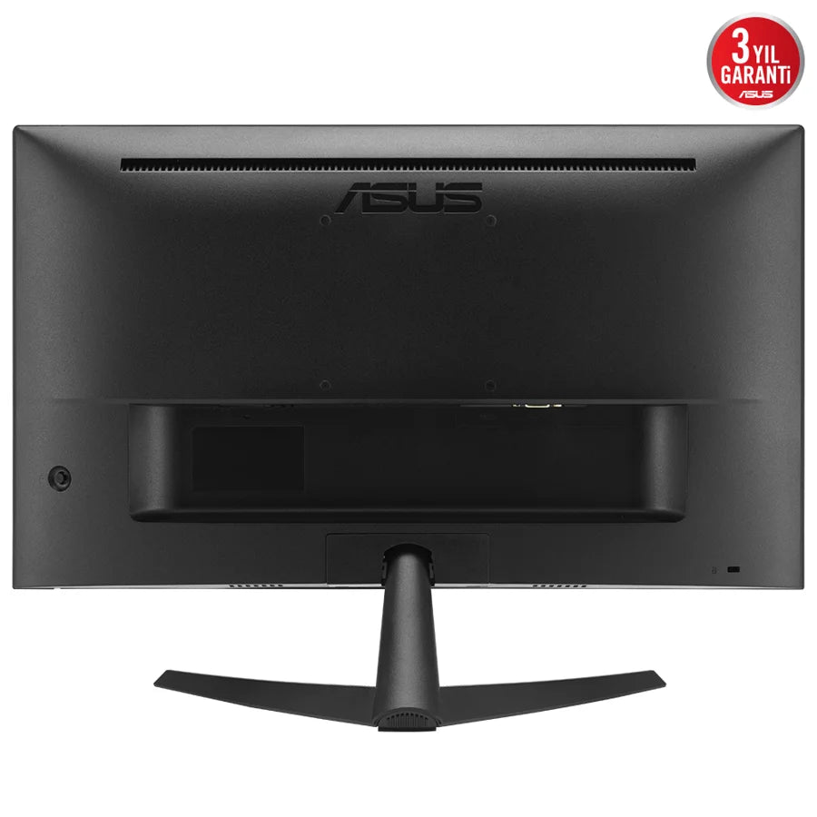 VY229HE  ASUS  Monitores Panamá [e6975a6d-1140-44d3-ba09-cd5bdeeddd17]