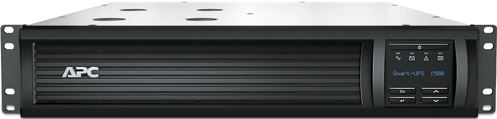SMT1500RM2UC [e699b663-4f0b-4a0e-b160-f8afbc98d641]
