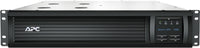 SMT1500RM2UC [e699b663-4f0b-4a0e-b160-f8afbc98d641]