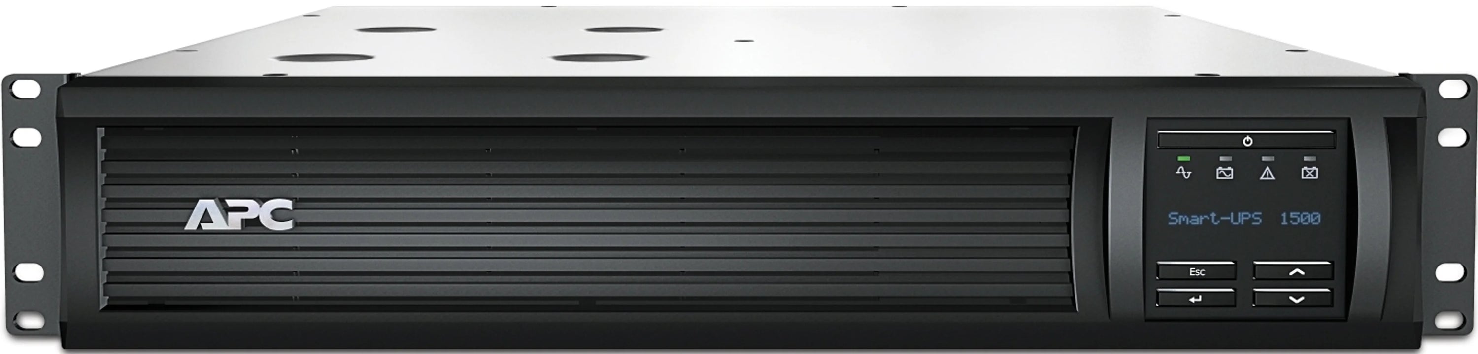 SMT1500RM2UC [e699b663-4f0b-4a0e-b160-f8afbc98d641]