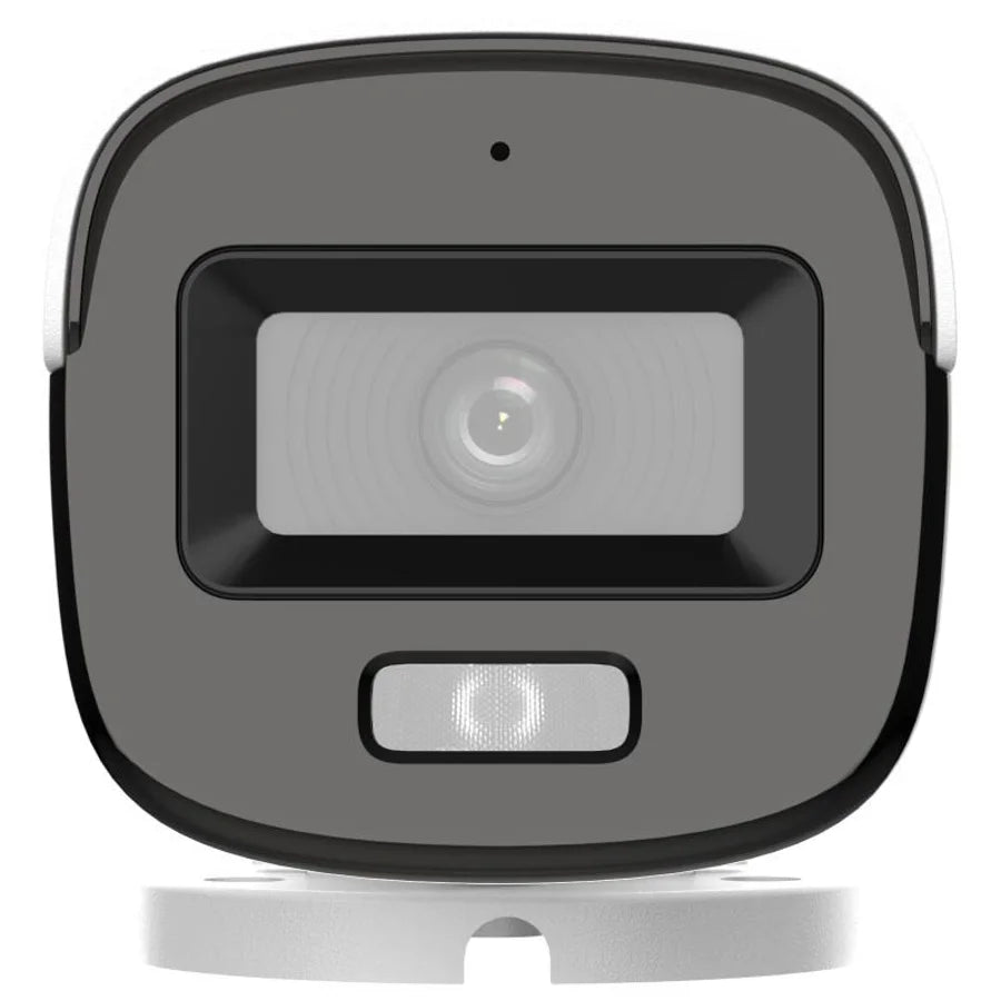 DS-2CE10DF0T-LFS 2.8mm [e69f24e9-3266-4d4c-ae25-bf939b79b9dd]