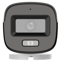 DS-2CE10DF0T-LFS 2.8mm [e69f24e9-3266-4d4c-ae25-bf939b79b9dd]