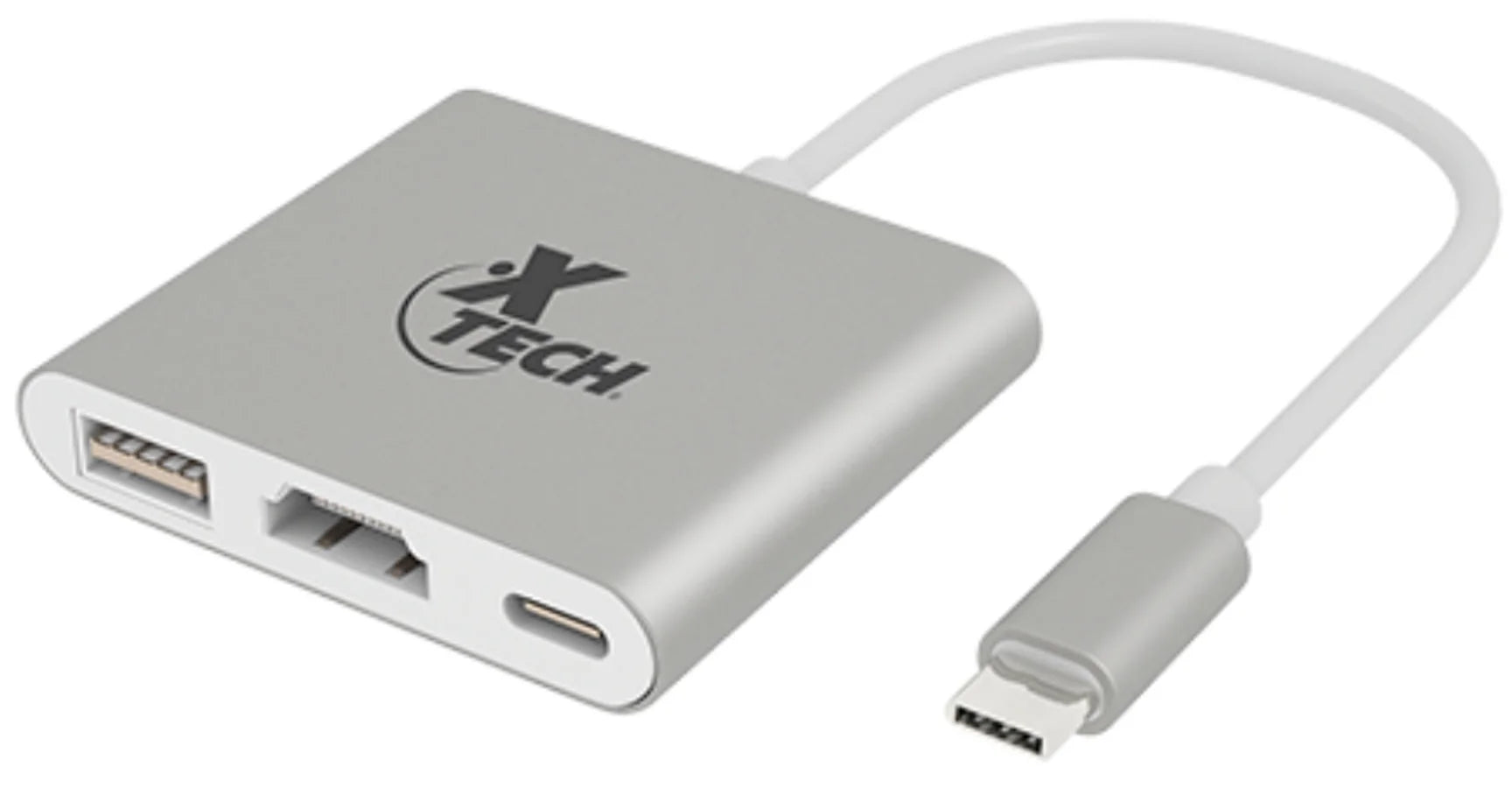 XTC-565  Xtech  Accesorios para Computadores Panamá [e6afdc18-da55-423c-843f-71008ef2f84e]
