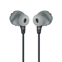 JBLENDURRUNBLK  JBL  Audio y Video Panamá [e6b56db9-acca-4cce-84d5-35c8c385699a]