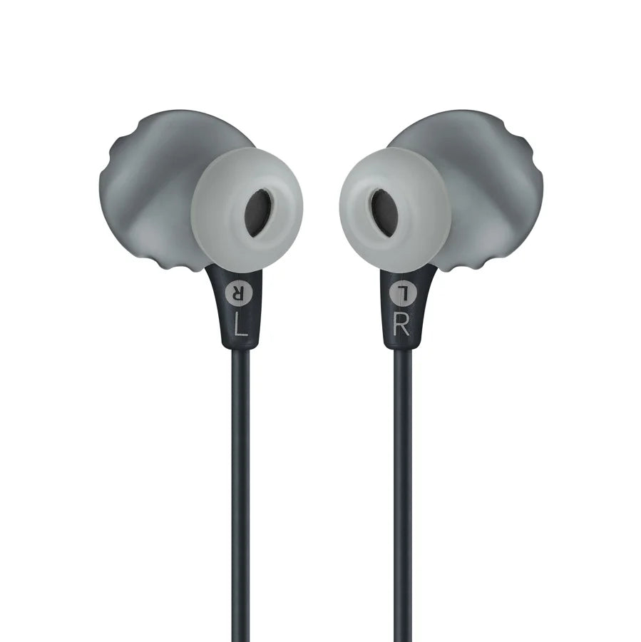 JBLENDURRUNBLK  JBL  Audio y Video Panamá [e6b56db9-acca-4cce-84d5-35c8c385699a]