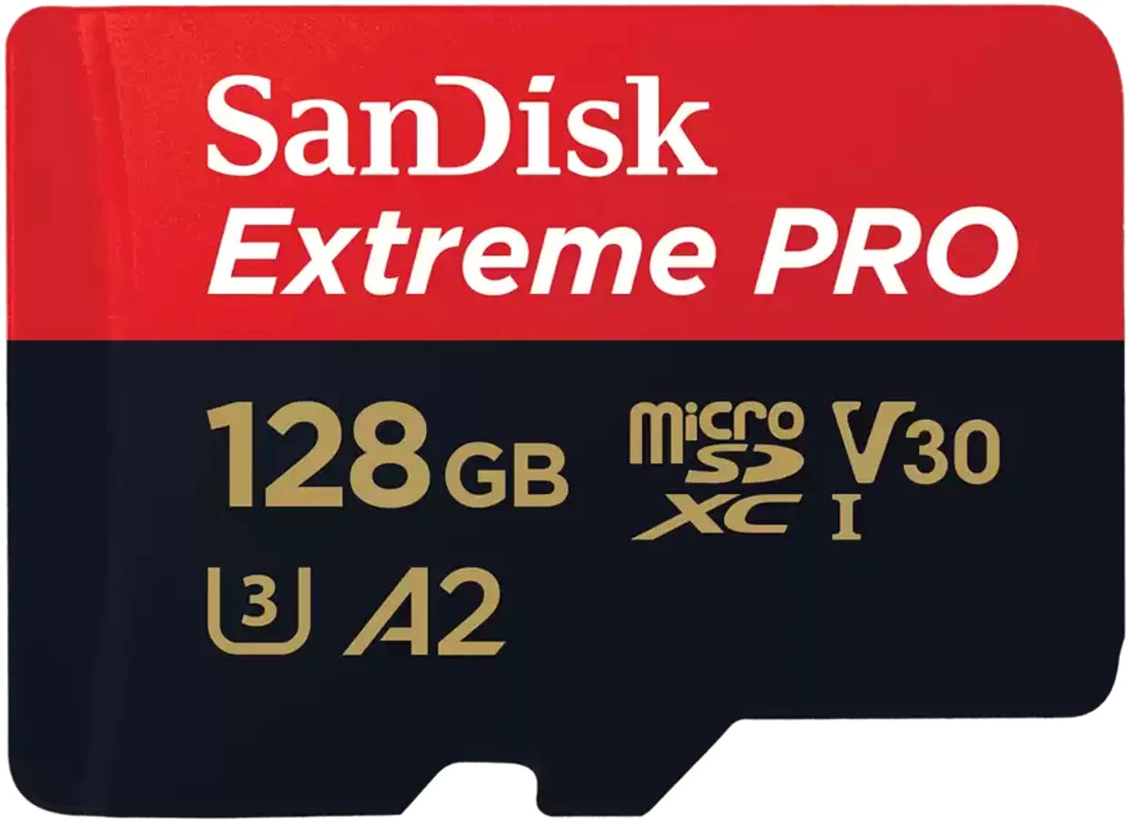 SDSQXCD-128G-GN6MA [e6c7a8b4-5675-42c4-9bf6-8ecca8dd64fa]