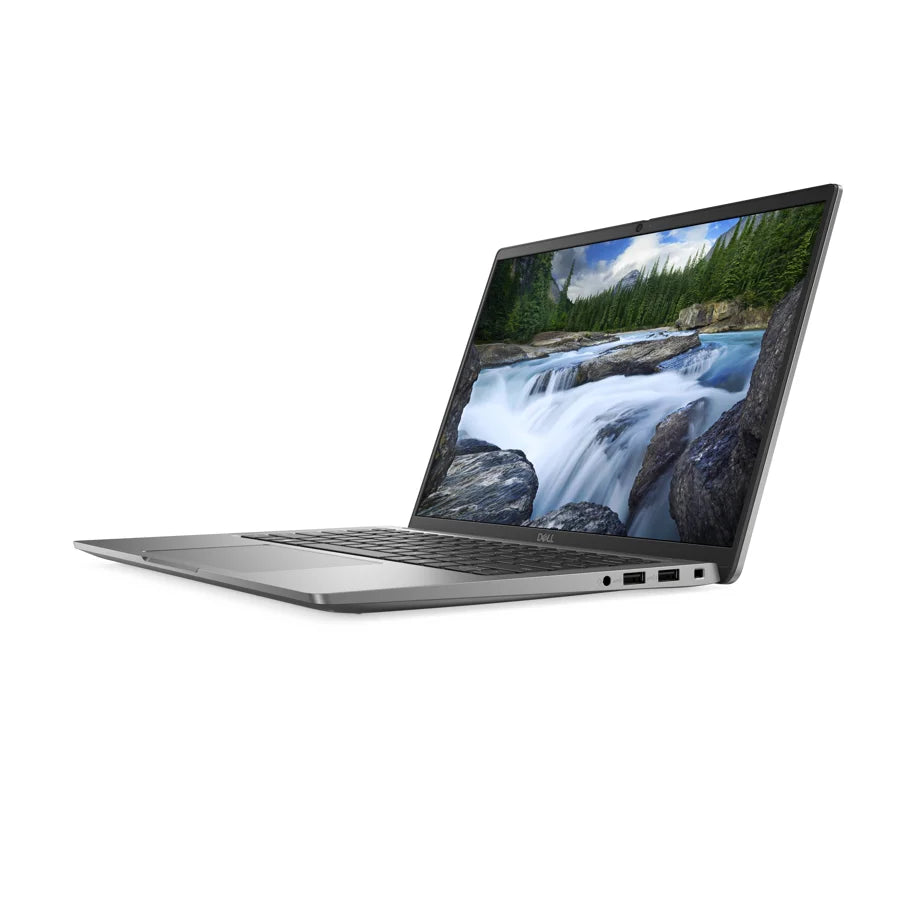 1YXMR  Dell  Computadores Panamá [e6cff0c4-4a90-4168-bbc3-6d457bf39854]