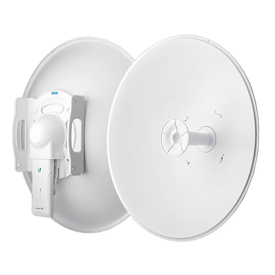 RD-5G30-LW [e6d711ee-db73-46b7-a55c-b11c11ec4a40]