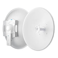 RD-5G30-LW [e6d711ee-db73-46b7-a55c-b11c11ec4a40]