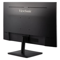 VA2735-H  Viewsonic  Monitores Panamá [e6d7d6ea-1a4d-487f-bdd3-969c7ed6de5c]