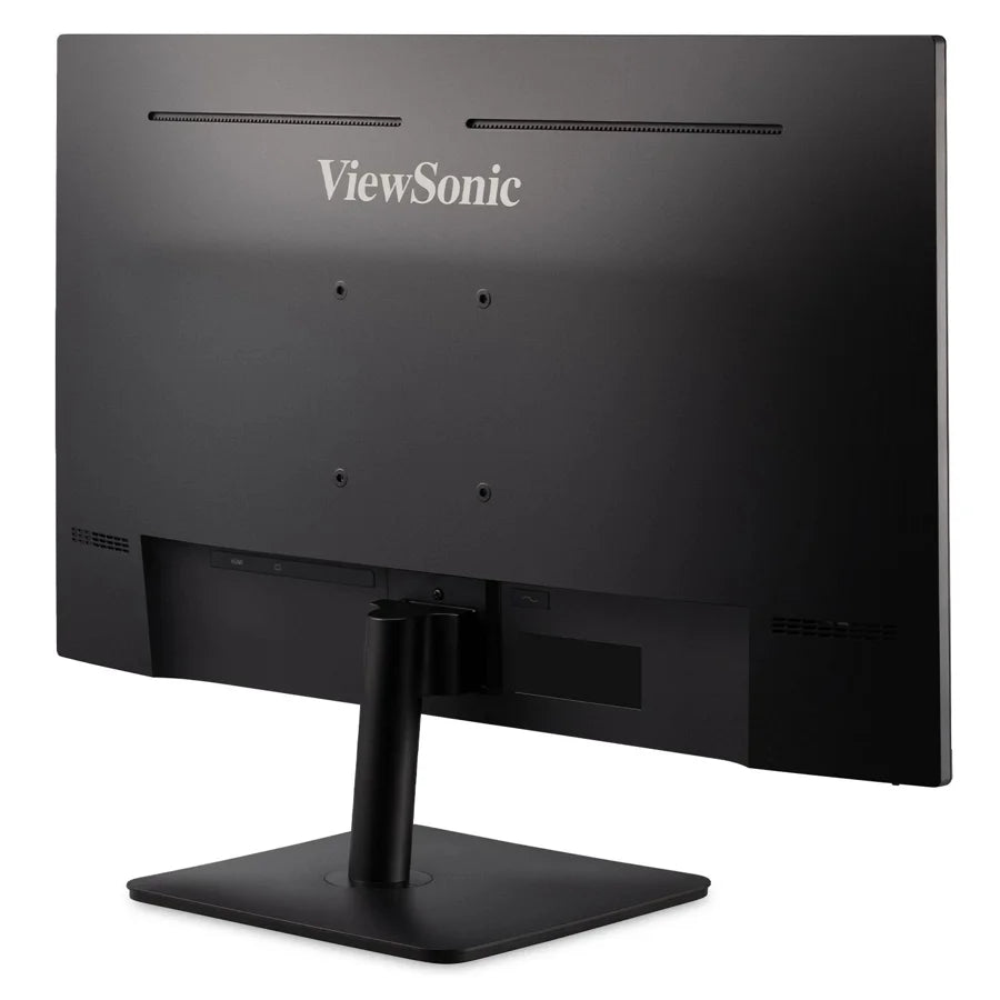 VA2735-H  Viewsonic  Monitores Panamá [e6d7d6ea-1a4d-487f-bdd3-969c7ed6de5c]