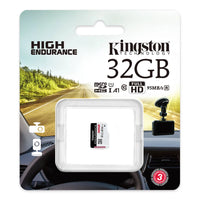 SDCE/32GB  Kingston  Memorias Panamá [e6ddaf26-c961-4d57-a821-c543e7c4f5f9]