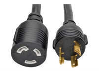 SRT3000XLA [e6ec766b-3b92-4718-ae08-8384be1c8fa8]