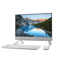 NW3WP  Dell  Computadores Panamá [e6fa1e57-9dcb-4872-8283-b4e006d09c07]