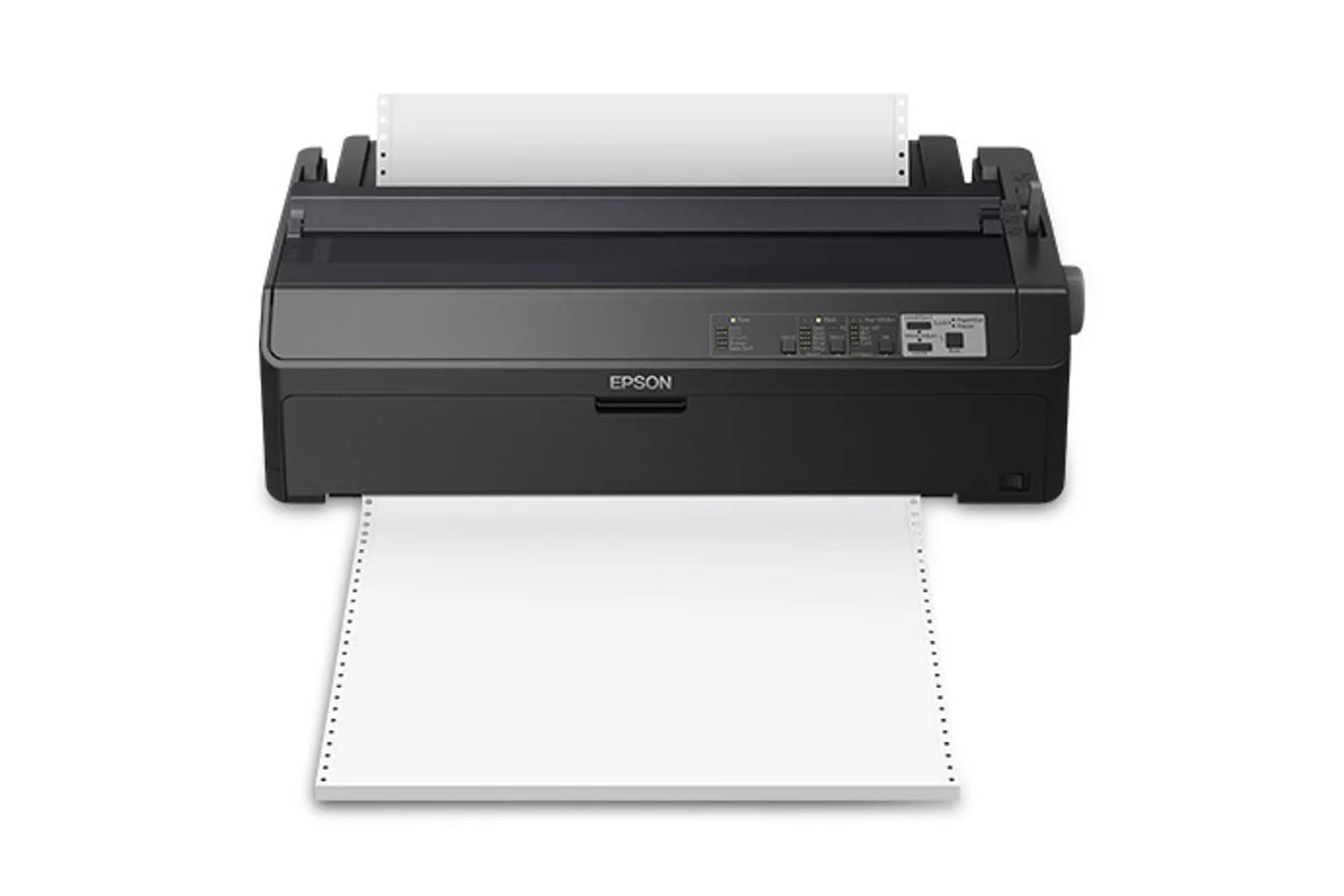C11CF38201  Epson  Impresoras y Escáneres Panamá [e6fca4dc-7bdb-4f2c-9a7c-cb9a1bed7294]