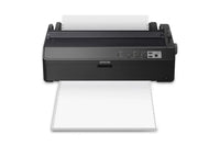 C11CF38201  Epson  Impresoras y Escáneres Panamá [e6fca4dc-7bdb-4f2c-9a7c-cb9a1bed7294]