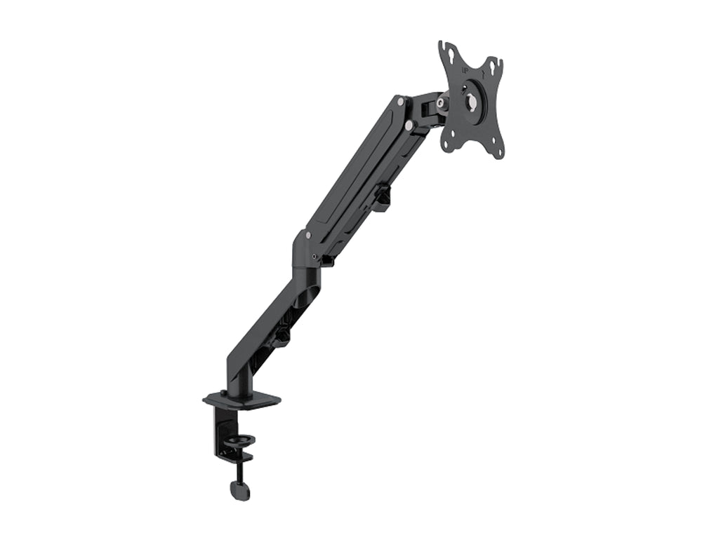 KMM-400  Klip Xtreme  Monitores Panamá [e70275d6-be74-426d-98b5-b27e8d980211]